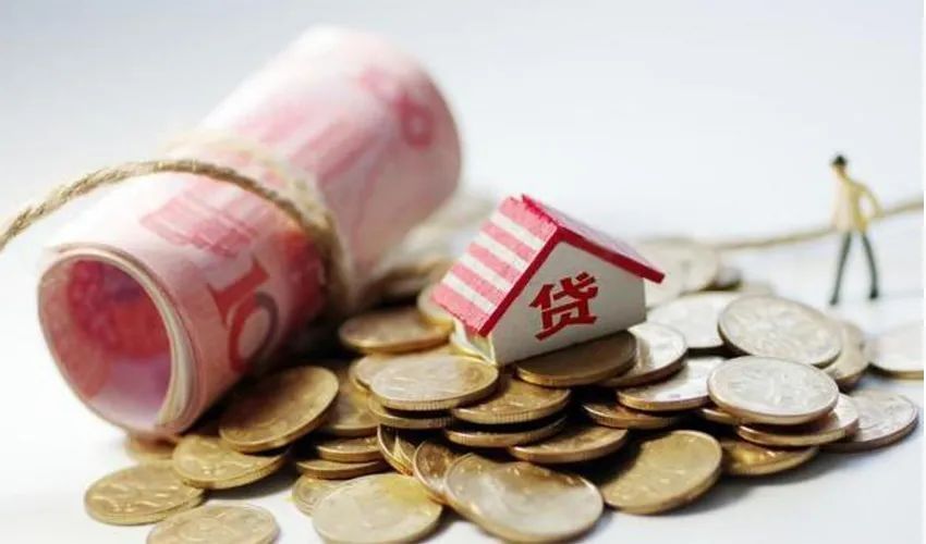 个人借钱的注意事项. 个人借钱快速解决资金问题. 如何合法借钱.  