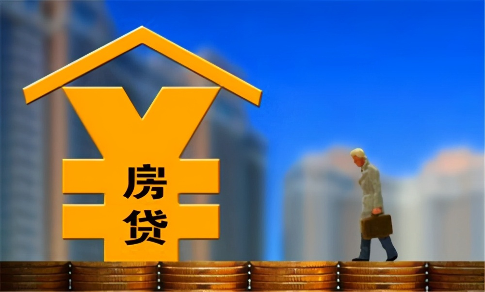 个人借钱的注意事项. 个人借钱快速解决资金问题. 如何合法借钱.  